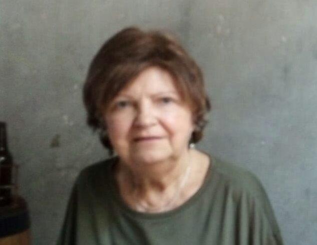 2020 01 21 08.37.16 1