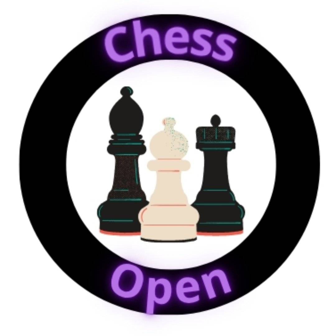 581656801 17842011258620479 7806629730910941968 n