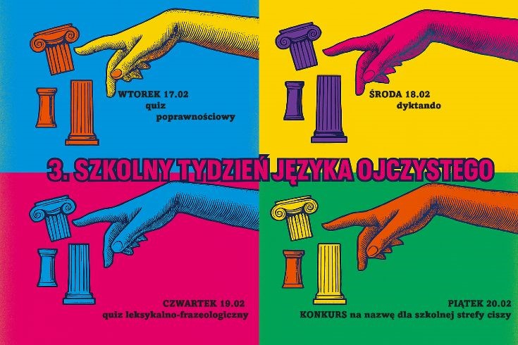 639ae00d 9ca8 4b02 bb2a 868706e2fc57