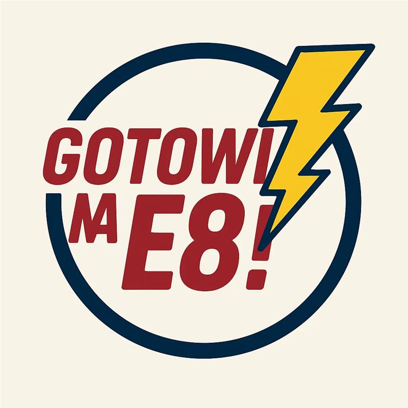 gotowinae8
