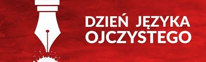 dzienjezyka