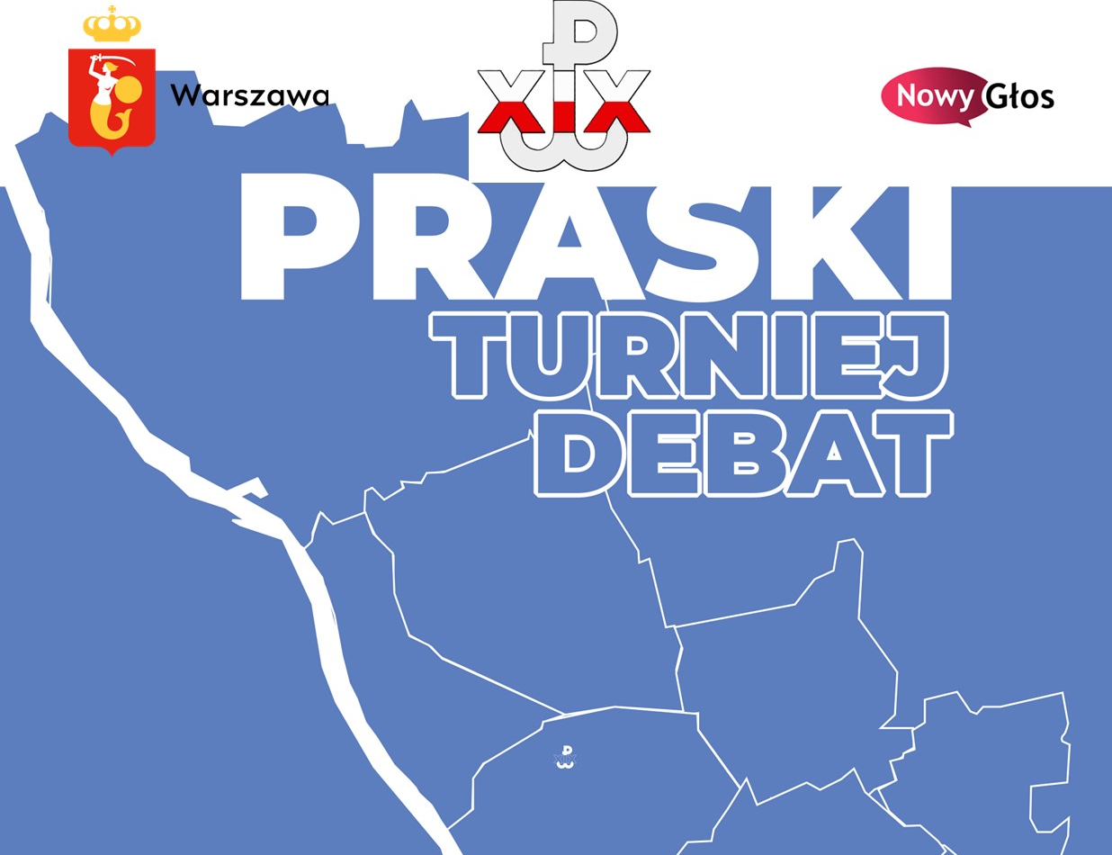 zaproszenie na praski turniej deabt