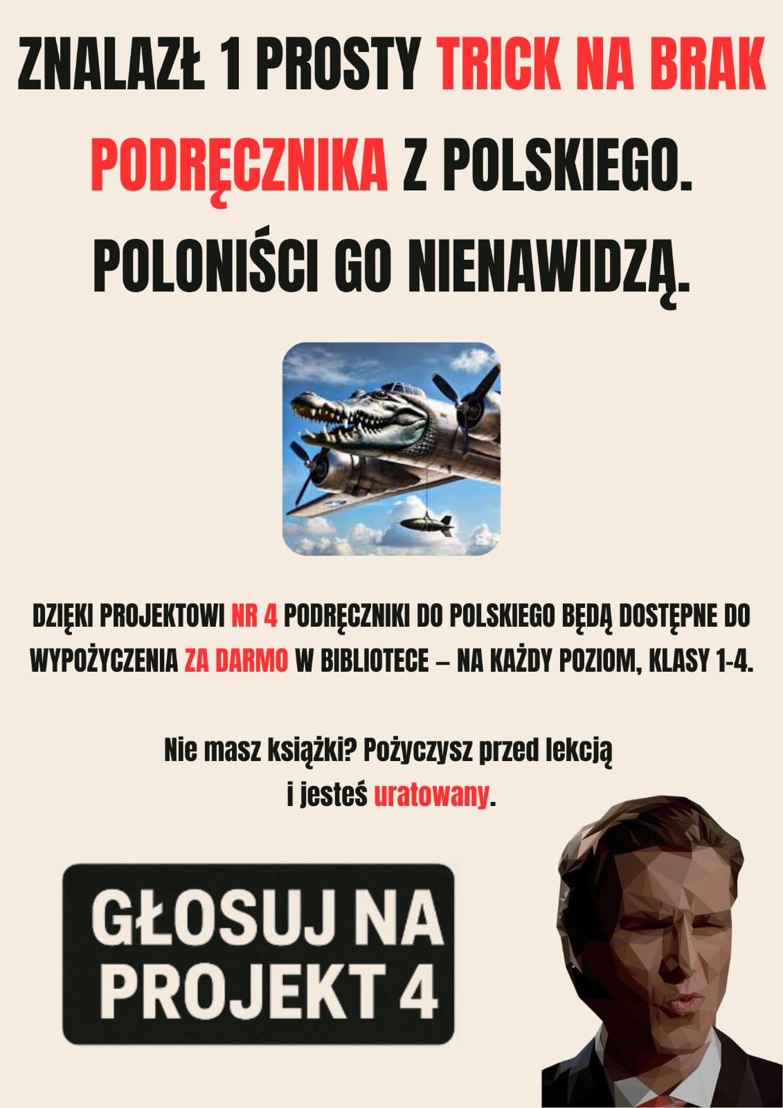 img 20250517 wa0000