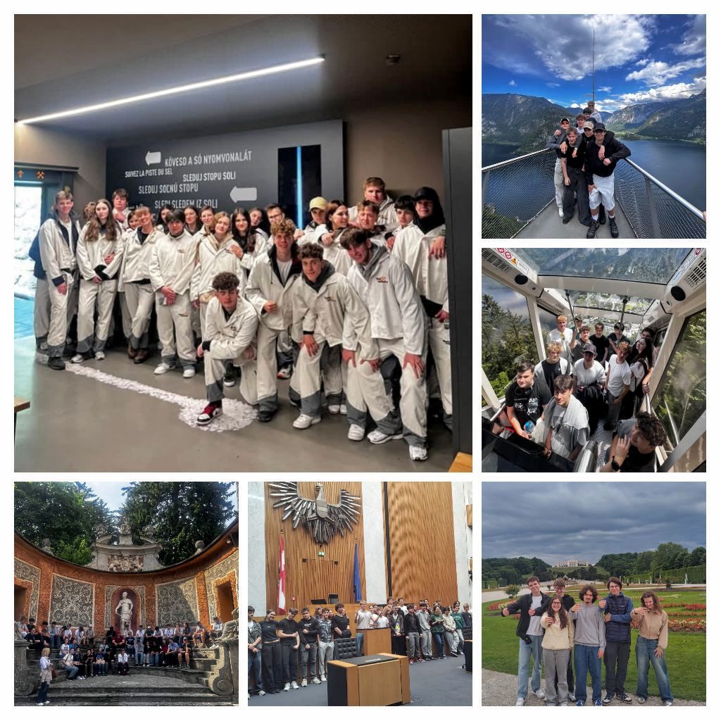 img 20250730 170221 collage