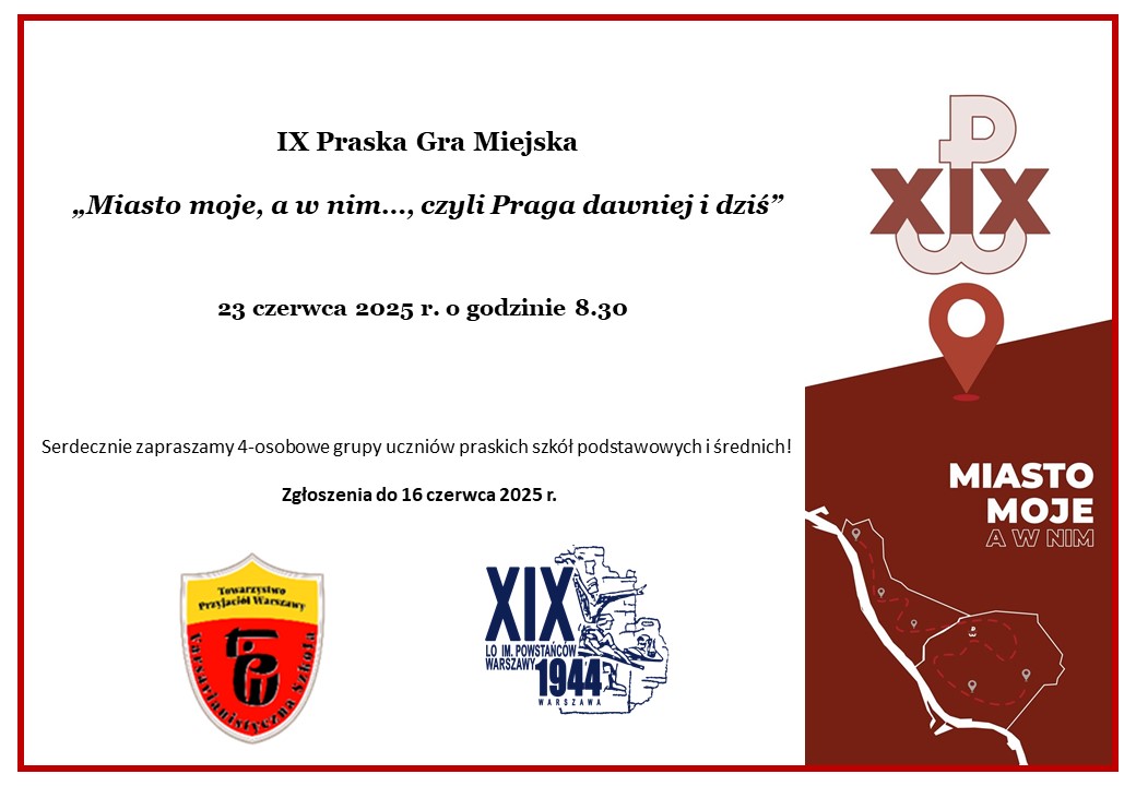 info o grze