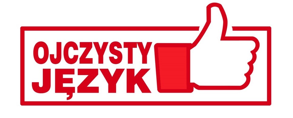 okładka książki