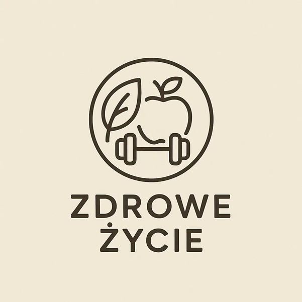 zdrowezycie